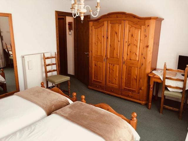 Hotel Paradiso アジアーゴ エクステリア 写真